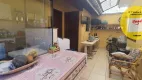 Foto 19 de Casa com 3 Quartos à venda, 137m² em Residencial Di Napoli II, Cerquilho