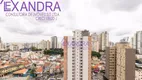 Foto 5 de Apartamento com 3 Quartos à venda, 140m² em Vila Dom Pedro I, São Paulo