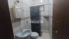 Foto 12 de Casa de Condomínio com 3 Quartos à venda, 170m² em Parque Residencial Servantes, Presidente Prudente