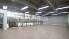 Foto 39 de Prédio Comercial à venda, 438m² em Campo Belo, São Paulo