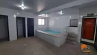 Foto 30 de Apartamento com 2 Quartos à venda, 63m² em Vila Guilhermina, Praia Grande