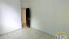 Foto 8 de Apartamento com 2 Quartos para alugar, 70m² em Jardim Montanhês, Belo Horizonte