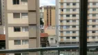 Foto 29 de Apartamento com 3 Quartos à venda, 84m² em Centro, Campinas