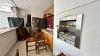 Foto 20 de Apartamento com 3 Quartos à venda, 100m² em Santa Rosa, Niterói