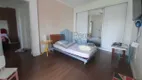 Foto 9 de Apartamento com 3 Quartos à venda, 94m² em Vila Lemos, Campinas