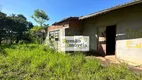 Foto 9 de Lote/Terreno à venda, 700m² em Loteamento Colinas Verdes, Atibaia