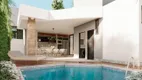 Foto 2 de Casa com 3 Quartos à venda, 135m² em , Barra dos Coqueiros
