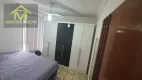 Foto 12 de Apartamento com 3 Quartos à venda, 84m² em Itapuã, Vila Velha