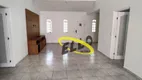 Foto 5 de Casa de Condomínio com 3 Quartos à venda, 191m² em Granja Viana, Cotia