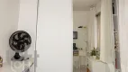 Foto 3 de Apartamento com 3 Quartos à venda, 84m² em Santana, São Paulo