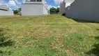 Foto 2 de Lote/Terreno à venda, 200m² em Água Branca, Piracicaba