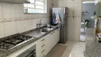 Foto 9 de Apartamento com 2 Quartos à venda, 107m² em Vila Paulista, São Paulo