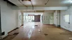 Foto 4 de Ponto Comercial para alugar, 170m² em Taguatinga Norte, Brasília