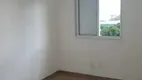 Foto 8 de Apartamento com 2 Quartos à venda, 61m² em Jaguaré, São Paulo