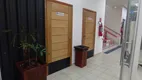 Foto 7 de Ponto Comercial para alugar, 95m² em Centro, Porto Velho