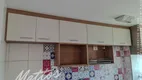 Foto 20 de Apartamento com 2 Quartos à venda, 55m² em Bonsucesso, Rio de Janeiro