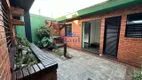 Foto 22 de Sobrado com 3 Quartos à venda, 178m² em Vila Cruzeiro, São Paulo