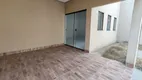 Foto 2 de Casa com 3 Quartos à venda, 90m² em Mangabeira, Feira de Santana