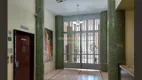 Foto 25 de Apartamento com 1 Quarto à venda, 77m² em República, São Paulo