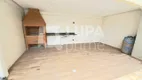 Foto 26 de Apartamento com 2 Quartos à venda, 56m² em Parada Inglesa, São Paulo