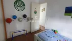 Foto 14 de Apartamento com 3 Quartos à venda, 70m² em Centro, São Bernardo do Campo