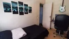 Foto 14 de Apartamento com 2 Quartos à venda, 90m² em São Domingos, Niterói