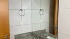 Foto 22 de Apartamento com 3 Quartos à venda, 95m² em Jardim Estoril, São José dos Campos