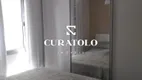 Foto 22 de Apartamento com 3 Quartos à venda, 69m² em Jardim Anália Franco, São Paulo