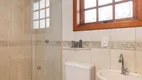 Foto 33 de Casa de Condomínio com 3 Quartos à venda, 265m² em Ipanema, Porto Alegre