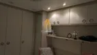 Foto 18 de Sobrado com 4 Quartos à venda, 500m² em Sacomã, São Paulo