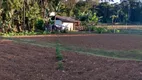 Foto 10 de Fazenda/Sítio com 2 Quartos à venda, 5000m² em Pirabeiraba Pirabeiraba, Joinville