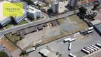 Foto 2 de Lote/Terreno à venda, 4235m² em Jardim Sao Carlos, Sorocaba