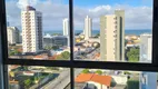 Foto 3 de Apartamento com 2 Quartos à venda, 61m² em Bairro Novo, Olinda
