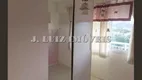 Foto 15 de Cobertura com 3 Quartos à venda, 136m² em Taquara, Rio de Janeiro