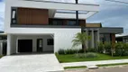 Foto 3 de Casa com 4 Quartos à venda, 264m² em Santa Regina, Camboriú