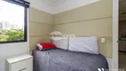 Foto 19 de Apartamento com 3 Quartos à venda, 130m² em Vila Caminho do Mar, São Bernardo do Campo