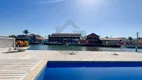 Foto 3 de Casa com 5 Quartos à venda, 574m² em Peró, Cabo Frio