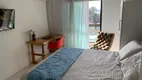 Foto 8 de Apartamento com 4 Quartos à venda, 219m² em Tijuca, Rio de Janeiro