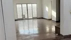 Foto 29 de Casa com 3 Quartos para alugar, 300m² em Jardim Chapadão, Campinas