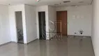 Foto 2 de Sala Comercial à venda, 42m² em Tamboré, Barueri