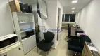 Foto 2 de Sala Comercial à venda, 23m² em Campo Grande, Rio de Janeiro