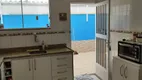 Foto 8 de Casa com 3 Quartos à venda, 200m² em Taquara, Rio de Janeiro