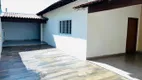 Foto 2 de Casa com 3 Quartos à venda, 210m² em São João, Votuporanga