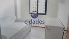 Foto 12 de Apartamento com 3 Quartos à venda, 77m² em Agronômica, Florianópolis