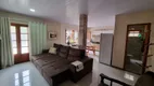 Foto 7 de Casa com 2 Quartos à venda, 200m² em Sao Pedro da Serra, Nova Friburgo
