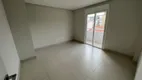 Foto 18 de Apartamento com 3 Quartos à venda, 160m² em Nossa Senhora da Salete, Criciúma