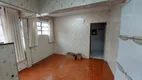 Foto 21 de Apartamento com 3 Quartos à venda, 96m² em Tucuruvi, São Paulo