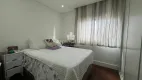 Foto 15 de Apartamento com 3 Quartos à venda, 176m² em Chácara Califórnia, São Paulo