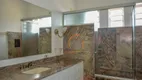 Foto 69 de Casa com 4 Quartos à venda, 700m² em Beiral das Pedras, Atibaia