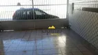 Foto 3 de Sobrado com 3 Quartos à venda, 64m² em Jardim Regis, São Paulo